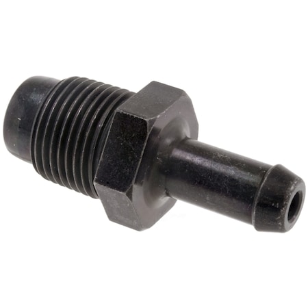 Wve Pcv Valve No Wve 6P1244 6P1244